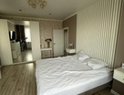 3-к. квартира, 77,8 м²