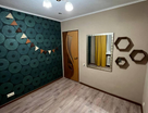 3-к. квартира, 58&nbsp;м²