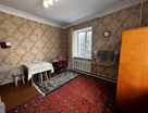2-к. квартира, 58&nbsp;м²