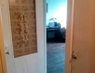 1-к. квартира, 29,7&nbsp;м²