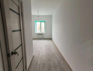 Студия, 15,8&nbsp;м²