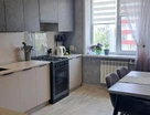 3-к. квартира, 64&nbsp;м²