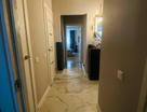 2-к. квартира, 55,6&nbsp;м²