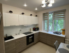 1-к. квартира, 39,1&nbsp;м²