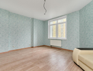 2-к. квартира, 62,5 м²