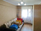 3-к. квартира, 58,7&nbsp;м²