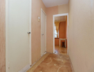 2-к. квартира, 57,4&nbsp;м²
