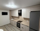 1-к. квартира, 43 м²