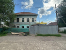 2-к. квартира, 42 м²