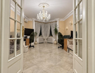 4-к. квартира, 138,7 м²