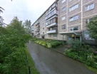 1-к. квартира, 27,4&nbsp;м²