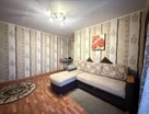 2-к. квартира, 47&nbsp;м²