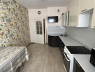 2-к. квартира, 87&nbsp;м²
