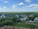 1-к. квартира, 41,3&nbsp;м²