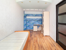 3-к. квартира, 55&nbsp;м²