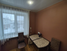 2-к. квартира, 46&nbsp;м²