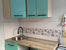 2-к. квартира, 43,2&nbsp;м²