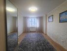 2-к. квартира, 54,8 м²