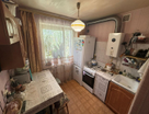 2-к. квартира, 48,4&nbsp;м²