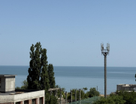3-к. квартира, 171&nbsp;м²