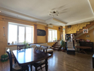 4-к. квартира, 108,5&nbsp;м²