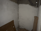 Помещение свободного назначения, 12&nbsp;м²