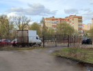 2-к. квартира, 87 м²