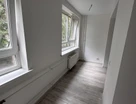 Студия, 29,2&nbsp;м²