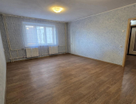 4-к. квартира, 90&nbsp;м²
