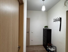 1-к. квартира, 40 м²