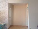 2-к. квартира, 43,7&nbsp;м²