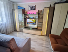1-к. квартира, 24,9&nbsp;м²