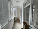 3-к. квартира, 90&nbsp;м²