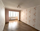 3-к. квартира, 63,1&nbsp;м²