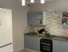 1-к. квартира, 34&nbsp;м²