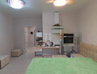 Студия, 36&nbsp;м²