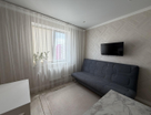 1-к. квартира, 36,7&nbsp;м²