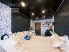 3-к. квартира, 55,2&nbsp;м²