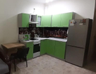 Студия, 24&nbsp;м²