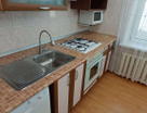 2-к. квартира, 50,5&nbsp;м²