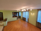 4-к. квартира, 100&nbsp;м²