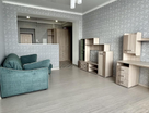 2-к. квартира, 77&nbsp;м²