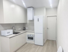 1-к. квартира, 43,1&nbsp;м²