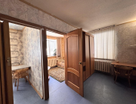 1-к. квартира, 30&nbsp;м²