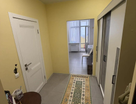 Студия, 25&nbsp;м²