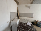 Студия, 34,7&nbsp;м²