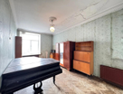 3-к. квартира, 79,1 м²