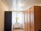 2-к. квартира, 44,9 м²
