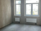 2-к. квартира, 65,7&nbsp;м²