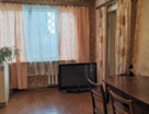 3-к. квартира, 53 м²